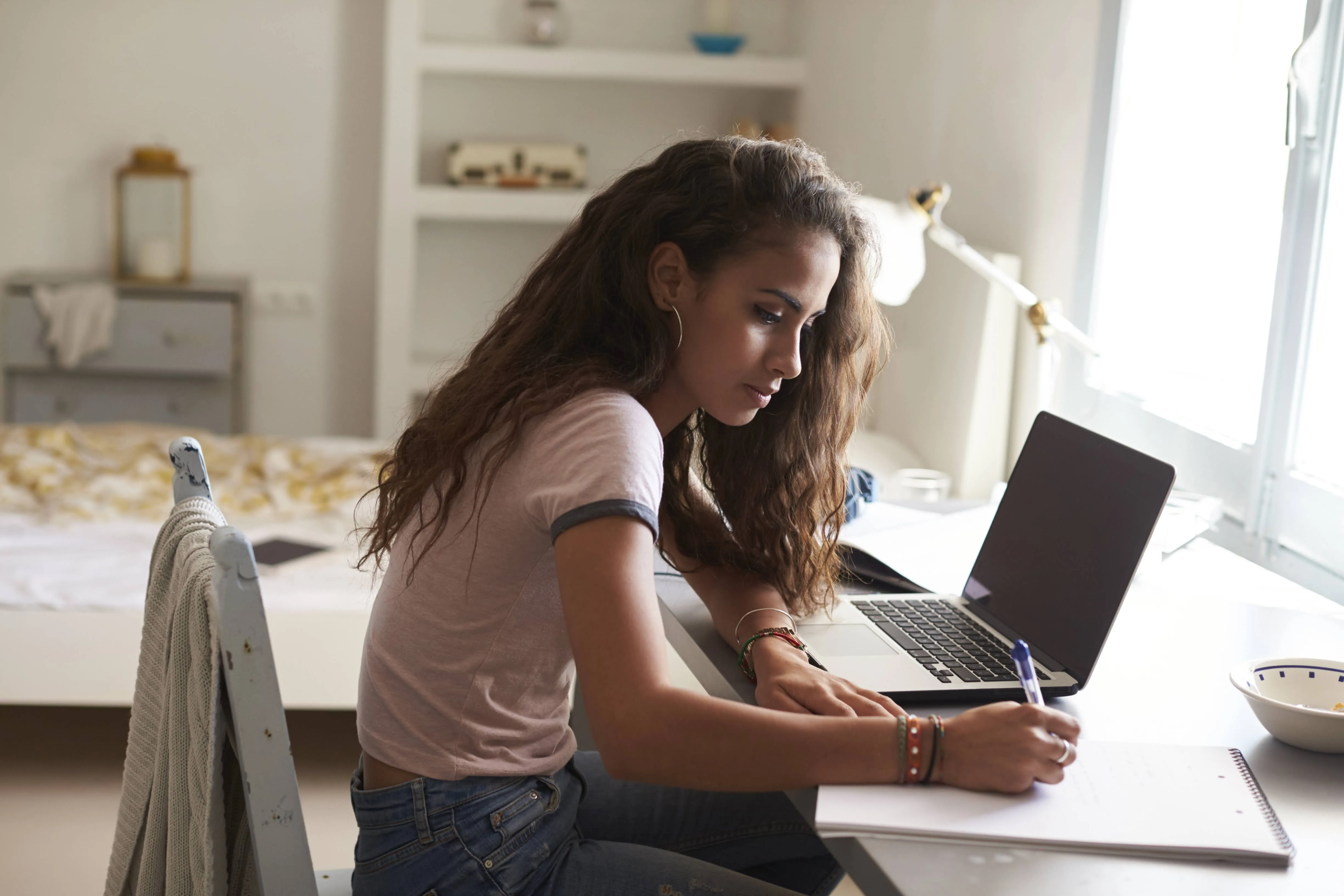 Stock image for mentoring program