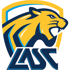 Los Angeles Southwest College logo